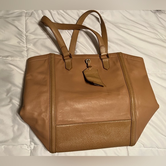 Handbags - Reiss London purse